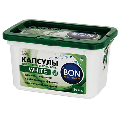 Bon ��� ������ ������ ����� BN-201-2 20��.