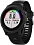 ������� ������ Garmin Forerunner 935