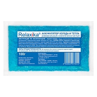 ����������� ������ � ����� Relaxika (100 ��)