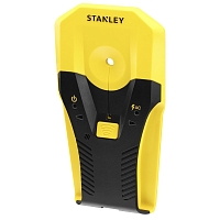�������� ������� ��������������� S160 STANLEY STHT77588-0 STHT77588-0