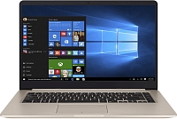 ������� Asus VivoBook S15 S510UN [S510UN-BQ020T]