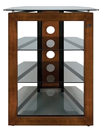 ���������/��������� Bello AT306