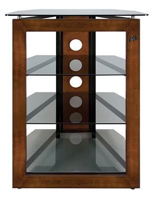 ���������/��������� Bello AT306