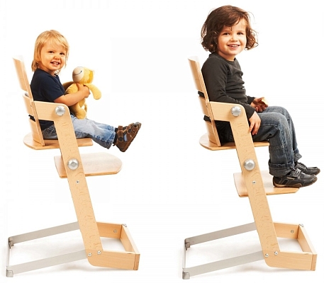 �������� ��� ��������� Geuther Tamino