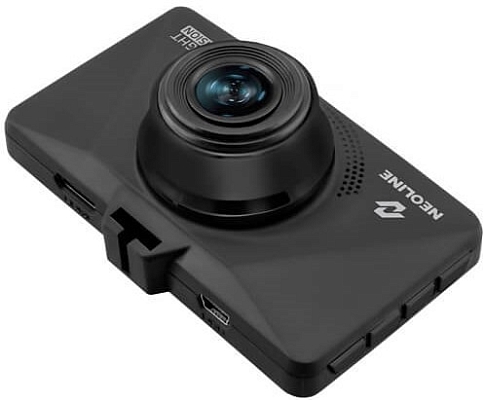 ���������������� Neoline Wide S39