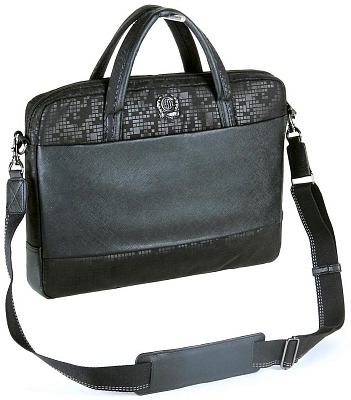 ����� ��� ��������� Continent Computer Case CC-037 [Computer Case CC-037 14]