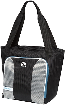 Igloo MaxCold Tote 16