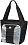 Igloo MaxCold Tote 16