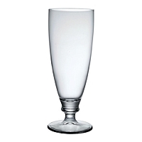 ����� ������� BORMIOLI ROCCO �0043983, 3 �������� �0043983