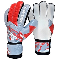 �������� ���������� Larsen Iconic �����/������� �.10 194499