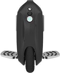 �������� (����������) GotWay ACM 1300Wh