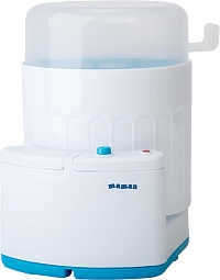 ������������ (�������������) Maman LS-B302