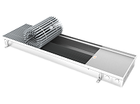 ��������� ������������� ��� ����������� EVA �.80.258.2500