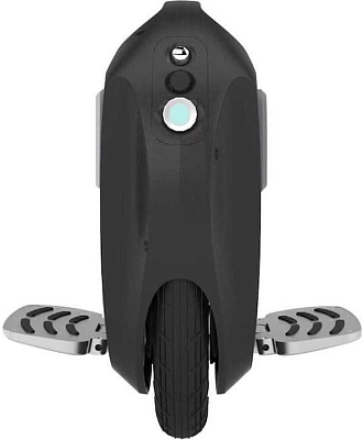 �������� (����������) GotWay ACM 1300Wh