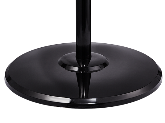 ���������� ��������� Ballu BFF - 805