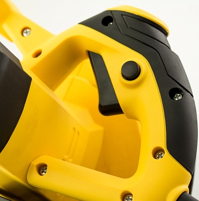 ���� Kolner KCS 140/900