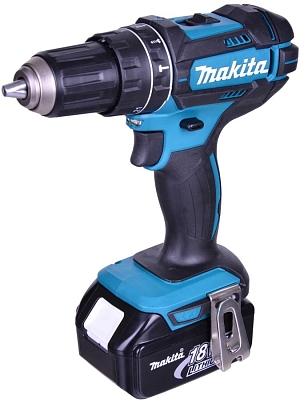 �����/���������� Makita DHP482Z