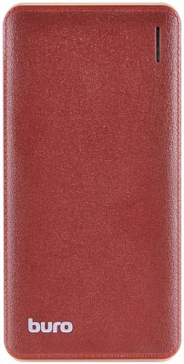 Powerbank ����������� Buro T4-10000