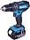 �����/���������� Makita DHP482Z
