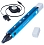 3D ����� Myriwell RP100C
