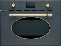 ������������ ������������� ���� Franke FMW 380 CSG