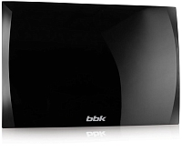 �� ������� BBK DA14