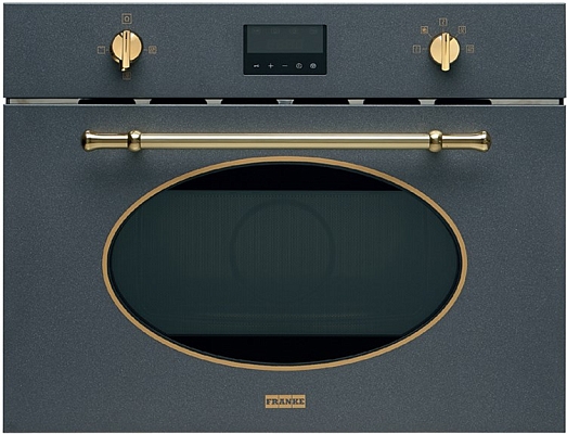 ������������ ������������� ���� Franke FMW 380 CSG