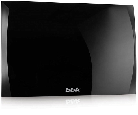 �� ������� BBK DA14