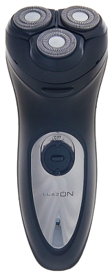 ������������� Luazon LBR-06