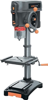 ����������� ������ Prorab 2912 P