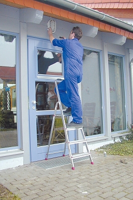 �������� Krause 000705