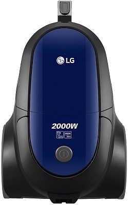 ������� LG V-K76A01RNDB