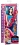 ����� Barbie Zia and Keyboard Guitar CKB62
