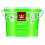 ������ Tikkurila Joker (87860010130) ����� 2.7� 87860010130
