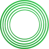 ����� ������������� 80 �� �������