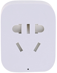 ����� ������� Xiaomi Mi Smart socket 2
