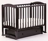 �������� Lel BI 09.2