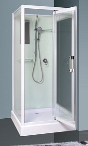 ������� ������ River Tana 80/80 MT