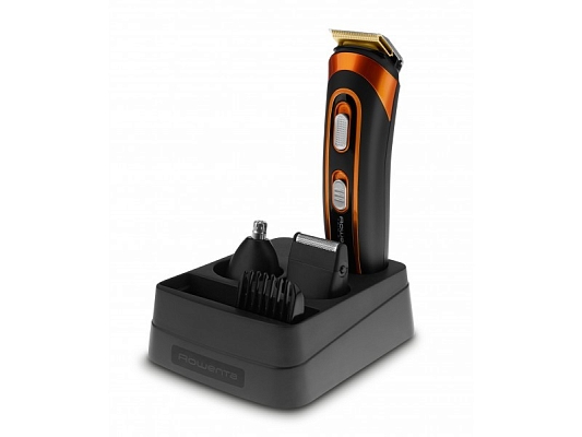 ������� ��� ������� ����� Rowenta TN-9100