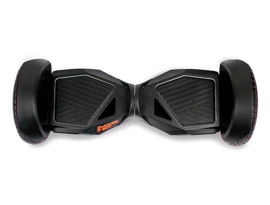 �������� (����������) Hoverbot C4