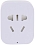 ����� ������� Xiaomi Mi Smart socket 2