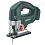 ������������� Metabo STA 18 LTX