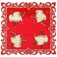 santalino �������� ������������ �� ������� 35�35 �� 829-136