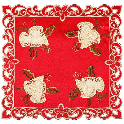 santalino �������� ������������ �� ������� 35�35 �� 829-136