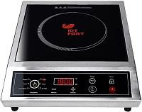 ����� KITFORT KT-111