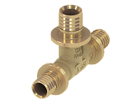 ������� 90� ������������ 25/32/25