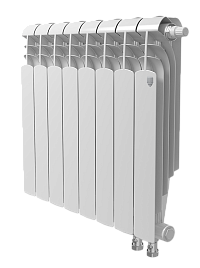 �������� Royal Thermo Vittoria Super 500 VDR - 8 ����.