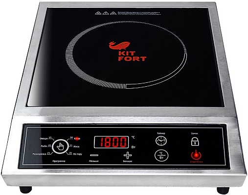 ����� KITFORT KT-111