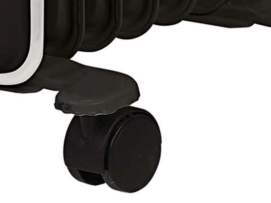 �������� �������� Ballu BOH/MD-07BBN