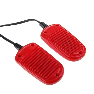 ����� ��� ����� Luazon LSO-03